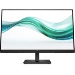 HP 21.5" 322ph FHD Monitor
