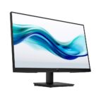 HP 23.8" FHD Monitor - 324pf