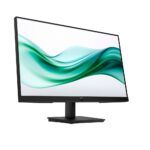 HP 24pv 23.8" FHD Monitor