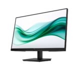HP 24pv 23.8" FHD Monitor