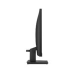 HP 24pv 23.8" FHD Monitor