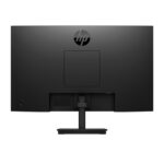 HP 24pv 23.8" FHD Monitor