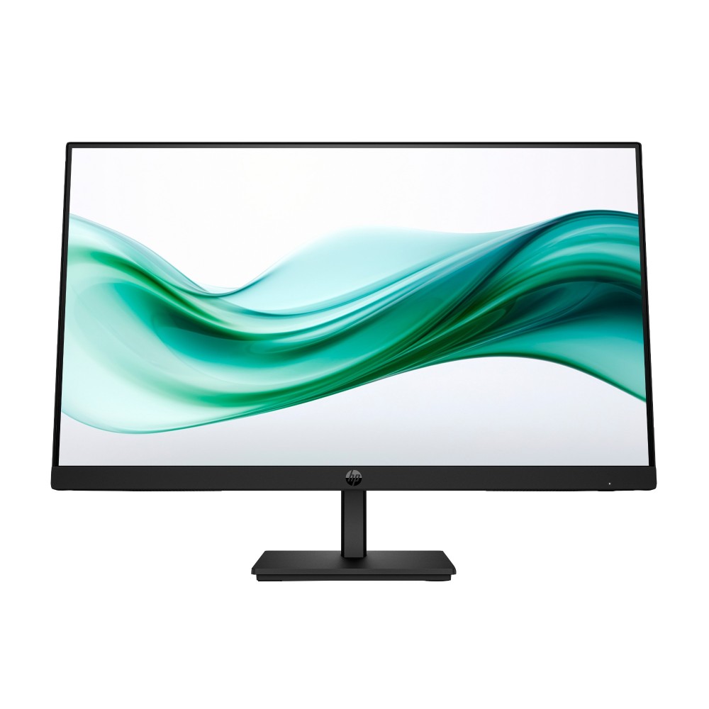 HP 24pv 23.8" FHD Monitor