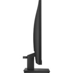 HP 27" 327pf FHD Monitor