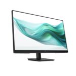 HP 27" Pro 327ph FHD Monitor