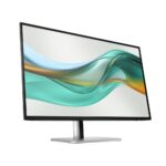 HP 27" QHD USB-C Monitor - 527pu