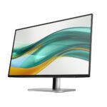 HP 5 Pro 23.8" FHD Monitor - 524pf