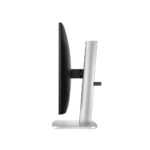 HP 5 Pro 23.8" FHD USB-C Monitor - 524pu