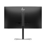 HP 5 Pro 27QHD 527pq Monitor
