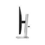 HP 5 Pro 27QHD 527pq Monitor