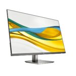HP 527da 27" FHD Monitor