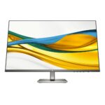 HP 527da 27" FHD Monitor