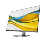 HP 527da 27" FHD Monitor