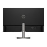 HP 527da 27" FHD Monitor