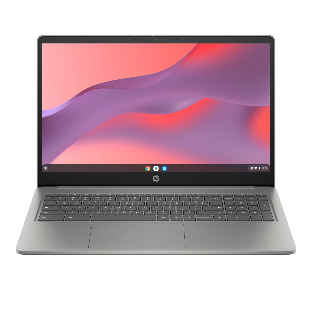 HP Chromebook 15a-nb0006na N100 15.6" HD 4GB RAM 128GB UFS Wi-Fi 6 ChromeOS HP Chromebook 15a-nb0006na N100 15.6" HD 4GB RAM 128GB UFS Wi-Fi 6 ChromeOS