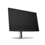 HP E22 G5 22" FHD Monitor