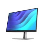 HP E22 G5 22" FHD Monitor