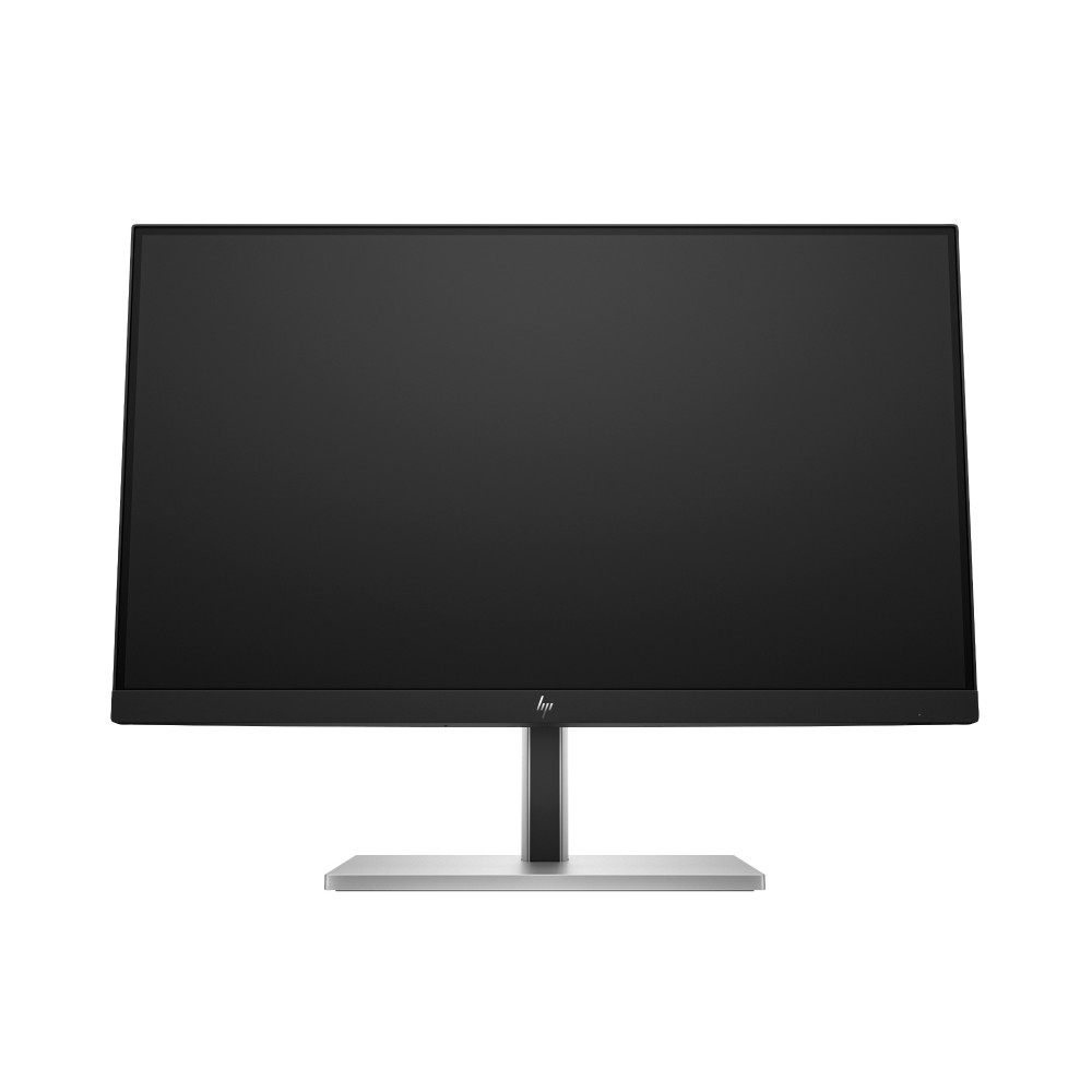 HP E22 G5 22" FHD Monitor