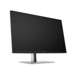 HP E24t G5 24" FHD Touch Monitor