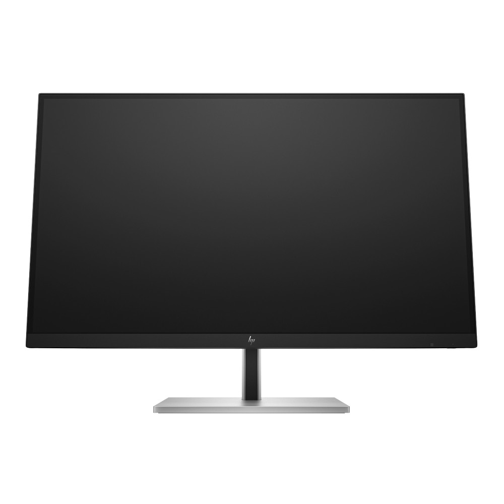 HP E27k G5 4K USB-C Monitor