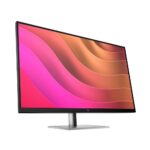 HP E32k G5 32" 4K USB-C Monitor