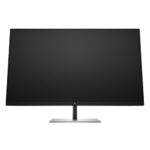 HP E32k G5 32" 4K USB-C Monitor