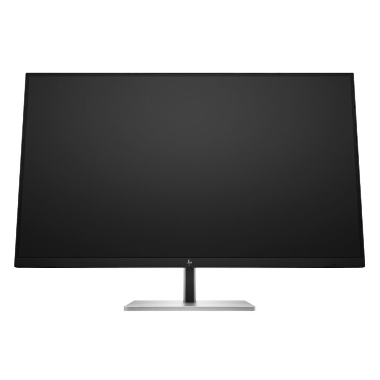 HP E32k G5 32" 4K USB-C Monitor