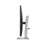 HP E32k G5 32" 4K USB-C Monitor