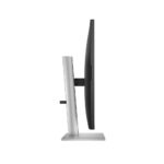HP E32k G5 32" 4K USB-C Monitor