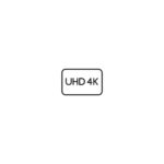 HP E32k G5 32" 4K USB-C Monitor