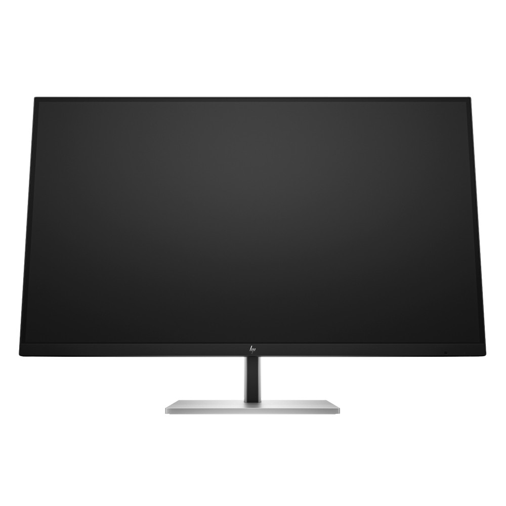 HP E32k G5 32" 4K USB-C Monitor