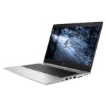HP EliteBook 840 G6 i5-8265U 14" FHD 16GB DDR4 256GB SSD Win 11 Pro