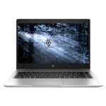 HP EliteBook 840 G6 i5-8265U 14" FHD 16GB DDR4 256GB SSD Win 11 Pro