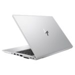 HP EliteBook 840 G6 i5-8265U 14" FHD 16GB DDR4 256GB SSD Win 11 Pro