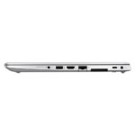 HP EliteBook 840 G6 i5-8265U 14" FHD 16GB DDR4 256GB SSD Win 11 Pro
