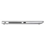 HP EliteBook 840 G6 i5-8265U 14" FHD 16GB DDR4 256GB SSD Win 11 Pro
