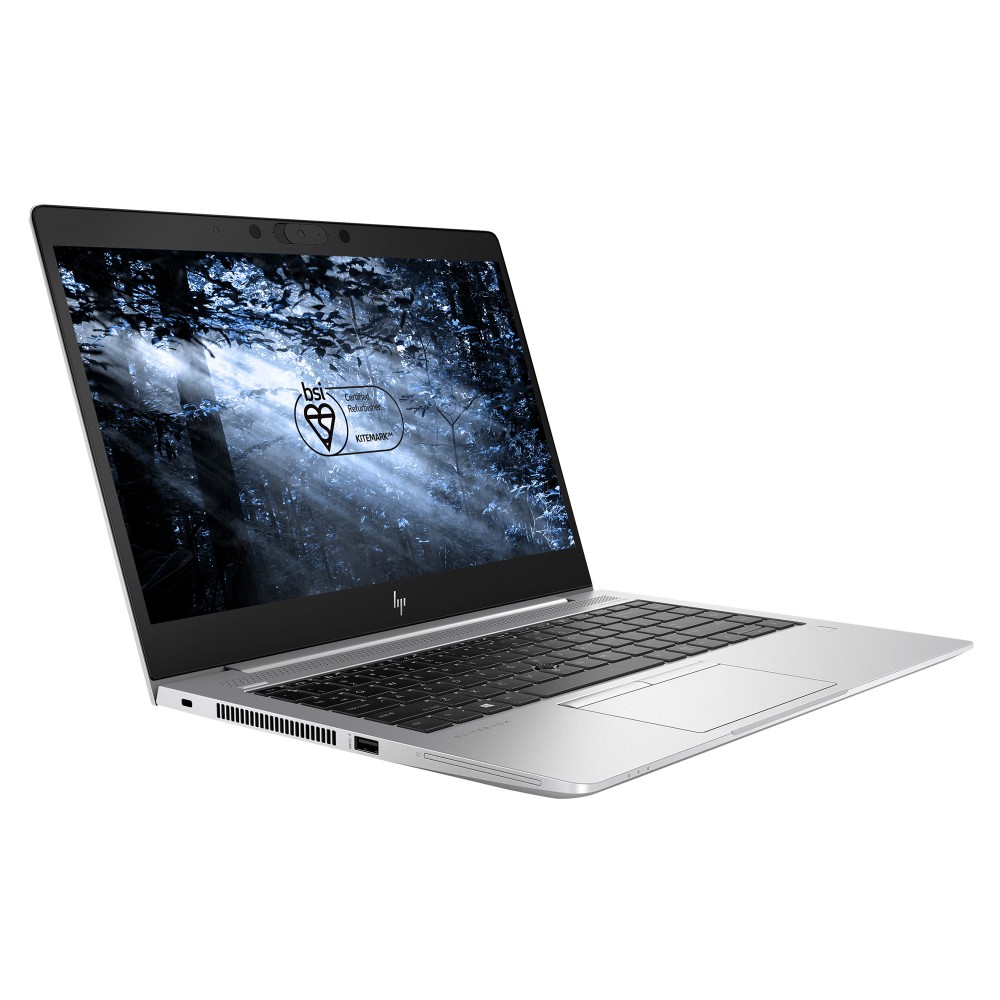 HP EliteBook 840 G6 i5-8265U 14" FHD 16GB DDR4 256GB SSD Win 11 Pro HP EliteBook 840 G6 i5-8265U 14" FHD 16GB DDR4 256GB SSD Win 11 Pro