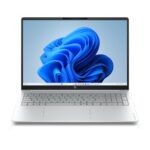 HP OmniBook 3 16-by0008nax 16" 2K Ryzen 5 8GB 256GB SSD Win 11 Home