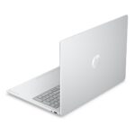 HP OmniBook 3 16-by0008nax 16" 2K Ryzen 5 8GB 256GB SSD Win 11 Home