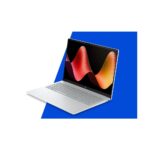 HP OmniBook 3 16-by0008nax 16" 2K Ryzen 5 8GB 256GB SSD Win 11 Home