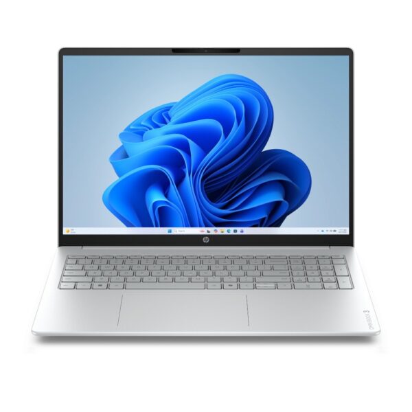 HP OmniBook 3 16-by0008nax 16" 2K Ryzen 5 8GB 256GB SSD Win 11 Home