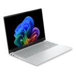 HP OmniBook 5 16-bm0000nax 16" 2K Intel Core Ultra 7 16GB 512GB SSD Win 11 Home