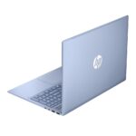 HP OmniBook 5 Next Gen AI 16" 2K Ryzen AI 5 16GB 1TB SSD Win 11 Blue