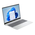 HP OmniBook 5 Next Gen AI 16-ag1007na 16" 2K Ryzen AI 5 16GB 1TB SSD