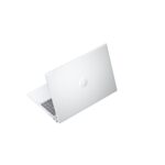 HP OmniBook 5 Next Gen AI 16-ag1007na 16" 2K Ryzen AI 5 16GB 1TB SSD
