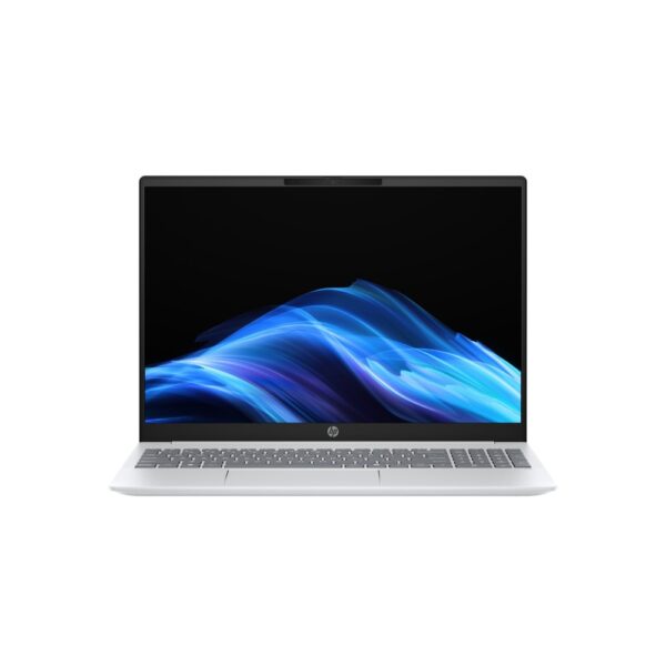 HP OmniBook 5 Next Gen AI 16-ag1007na 16" 2K Ryzen AI 5 16GB 1TB SSD