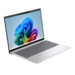 HP OmniBook 7 Aero 13-bg1002na AMD Ryzen AI 7 16GB 1TB SSD 13.3" 2K