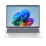 HP OmniBook 7 Aero 13-bg1002na AMD Ryzen AI 7 16GB 1TB SSD 13.3" 2K