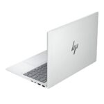 HP OmniBook 7 Aero 13-bg1002na AMD Ryzen AI 7 16GB 1TB SSD 13.3" 2K