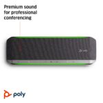 HP Poly Sync 60 Speakerphone